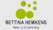 Bettina Hemkens | Make Up & Hairstyling